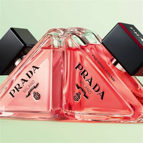 prada valentino perfume|prada paradoxe intense perfume.